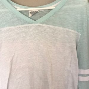 Victoria’s Secret PINK Shirt